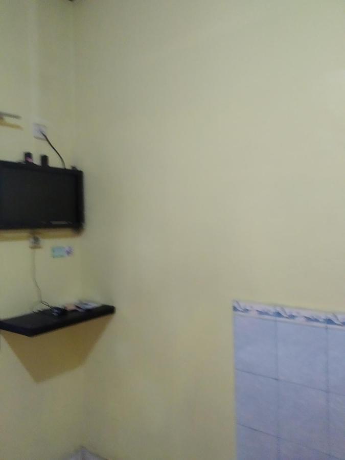 Primadona Homestay Sleman  Bagian luar foto